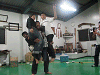 birthday61 (140)_samu.gif